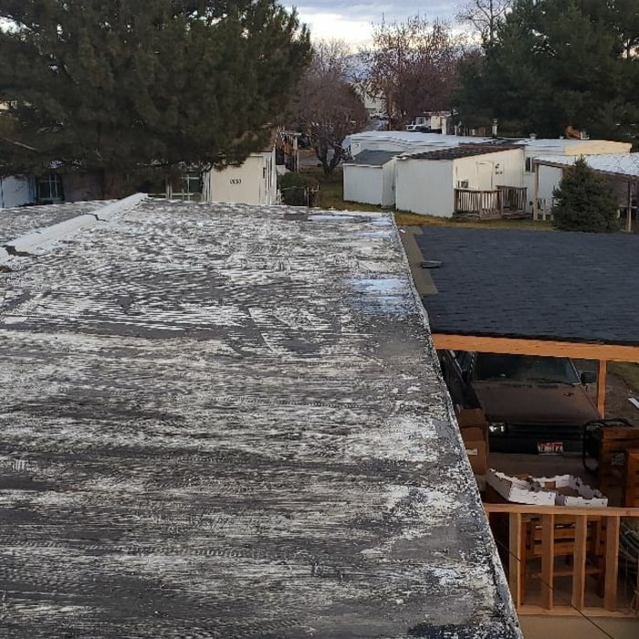 Additional Photos