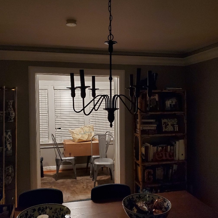 Additional Photos