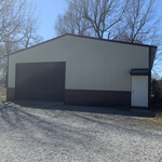 Additional Photos