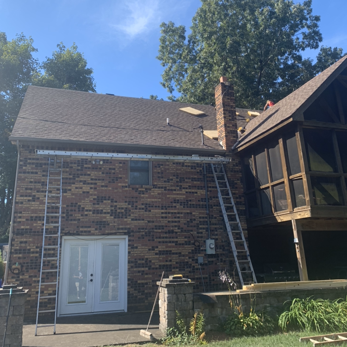 Additional Photos