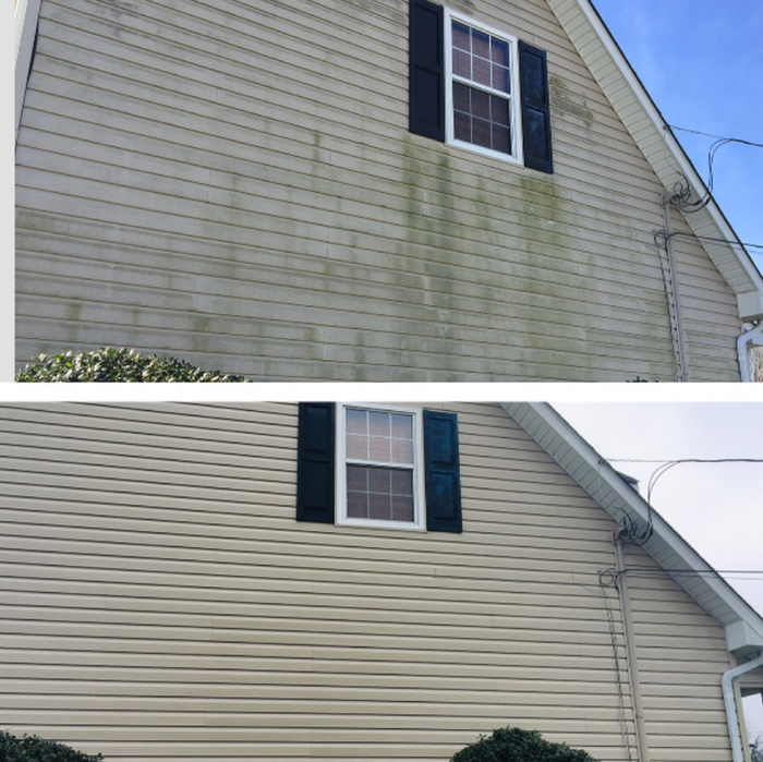 Additional Photos