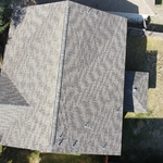 Re-Roof