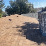 Re-Roof