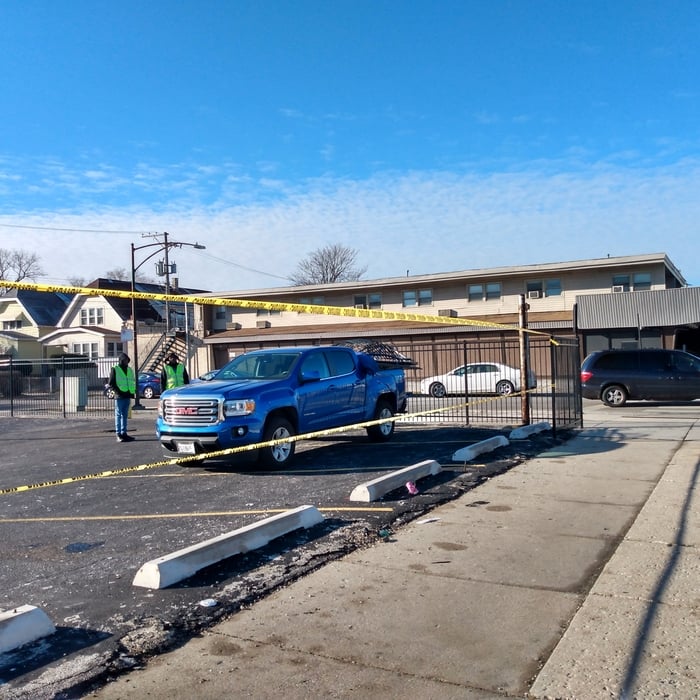 Additional Photos