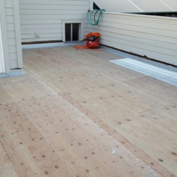 Additional Photos