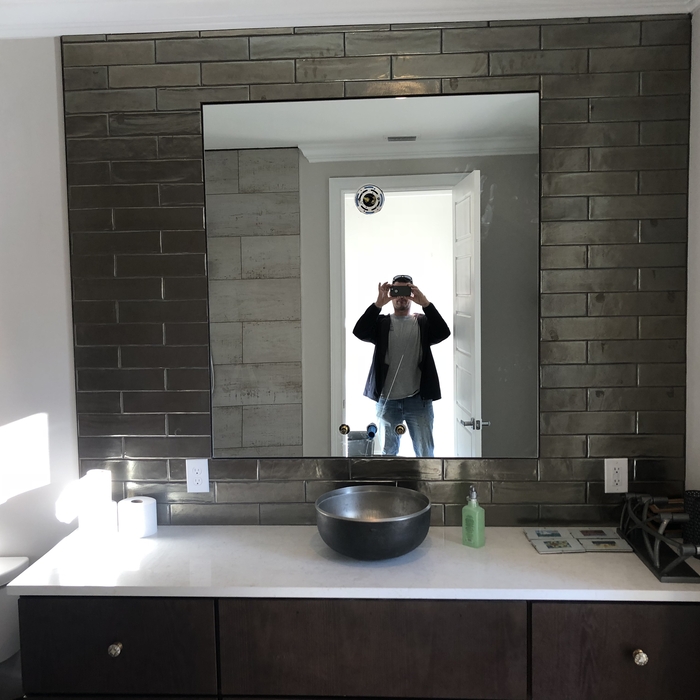 Additional Photos