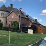Additional Photos