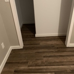 Remodeling - General Project