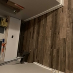 Remodeling - General Project