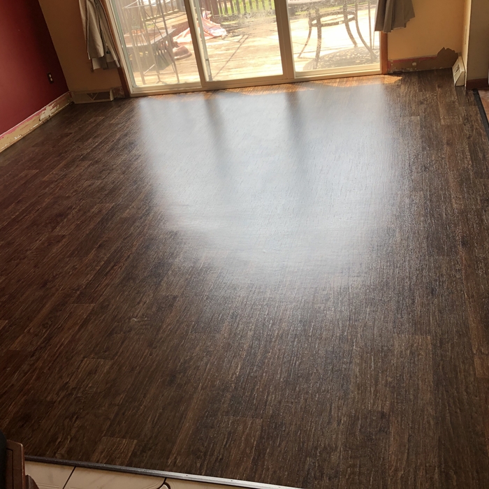 Additional Photos