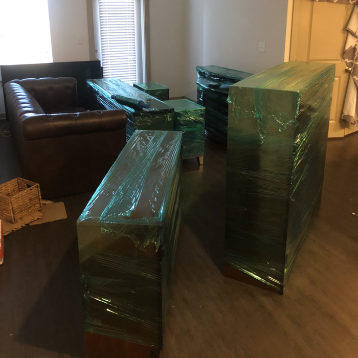 Additional Photos