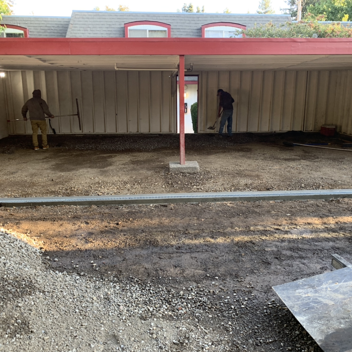 Additional Photos