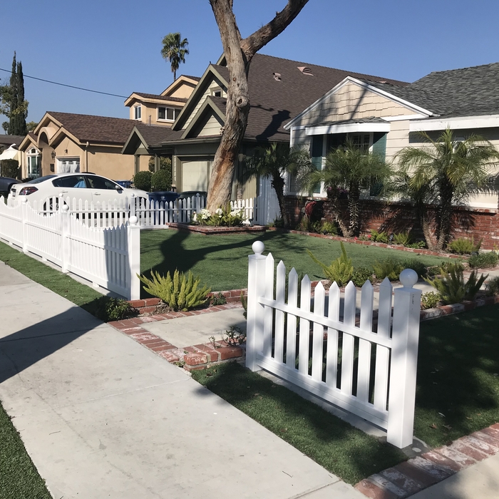 Additional Photos