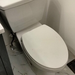 Remodeling - Kitchen & Bathroom Project