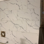 Remodeling - Kitchen & Bathroom Project