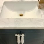Remodeling - Kitchen & Bathroom Project