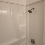 Remodeling - Kitchen & Bathroom Project