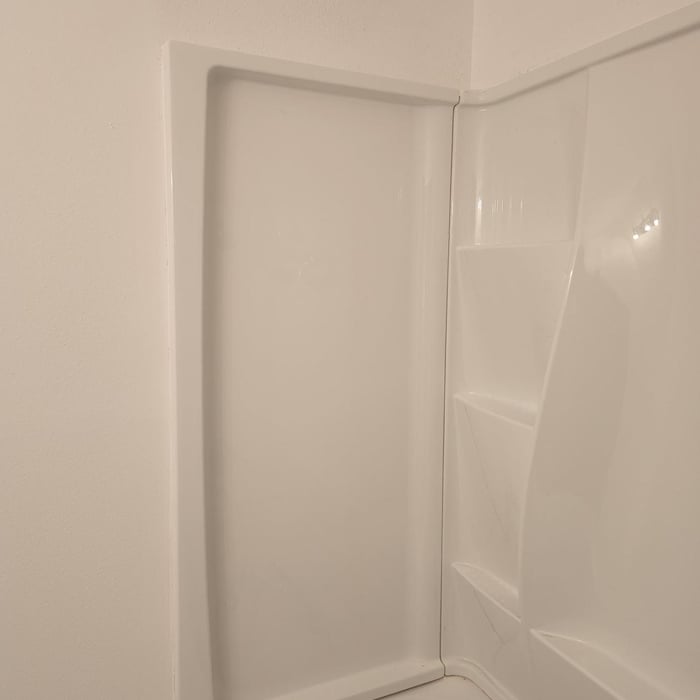 Remodeling - Kitchen & Bathroom Project