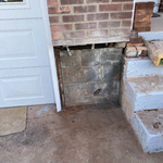 Remodeling - General Project