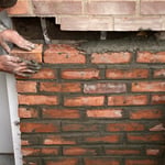 Remodeling - General Project