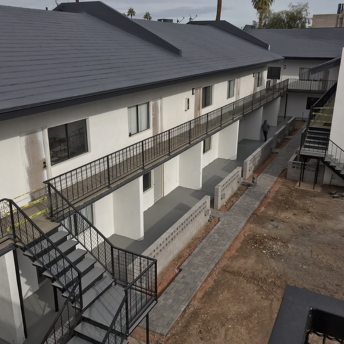 Additional Photos