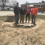Additional Photos