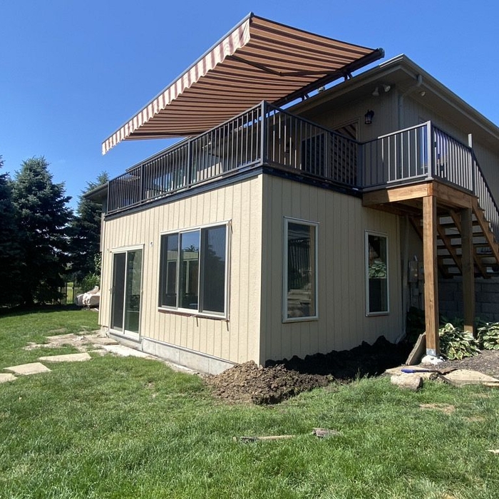 Additional Photos