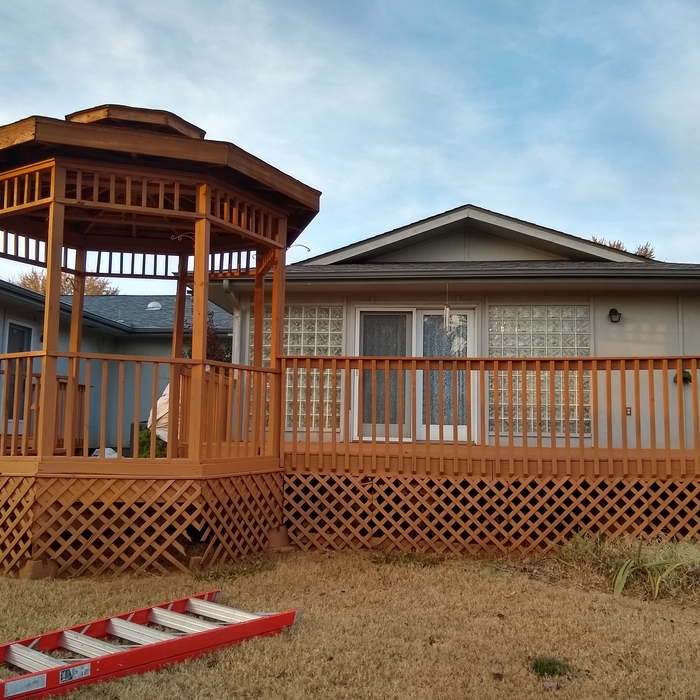 Additional Photos
