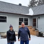 Additional Photos