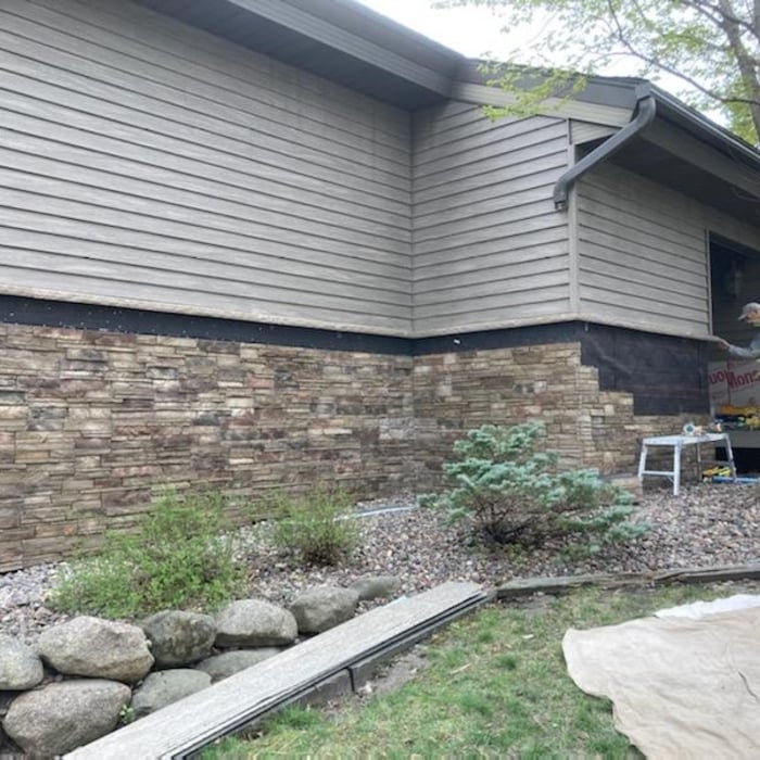 Additional Photos