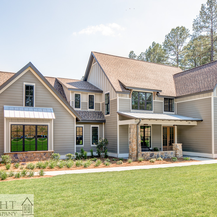 Additional Photos