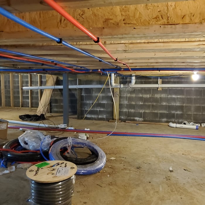 Additional Photos