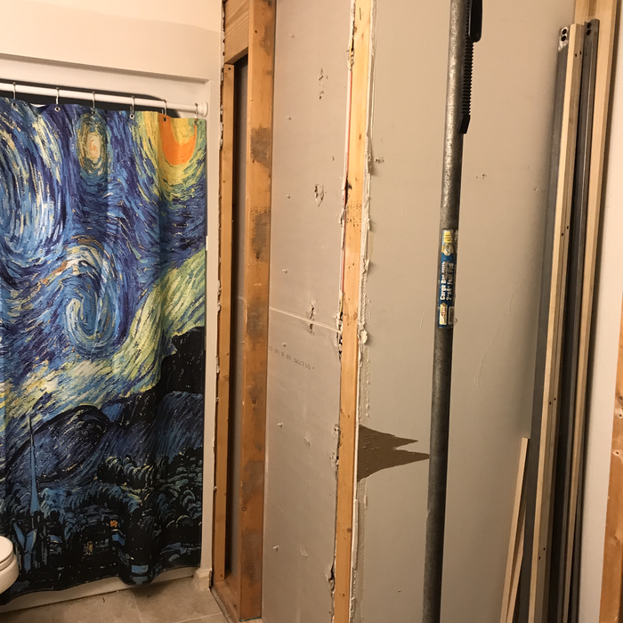 Additional Photos