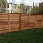 Fences and more