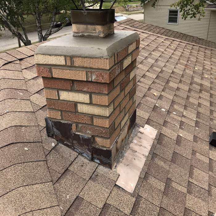Additional Photos