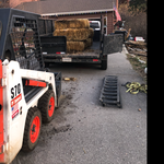 Additional Photos