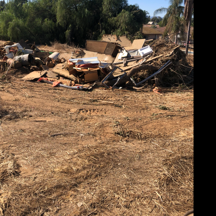 Additional Photos