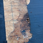 Roofing Project