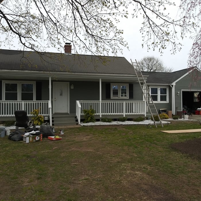Additional Photos