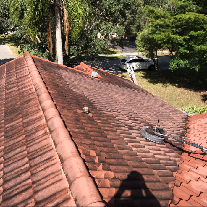 Additional Photos