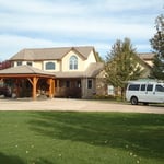 Additional Photos
