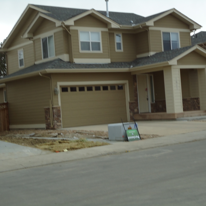 Additional Photos