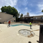 Additional Photos