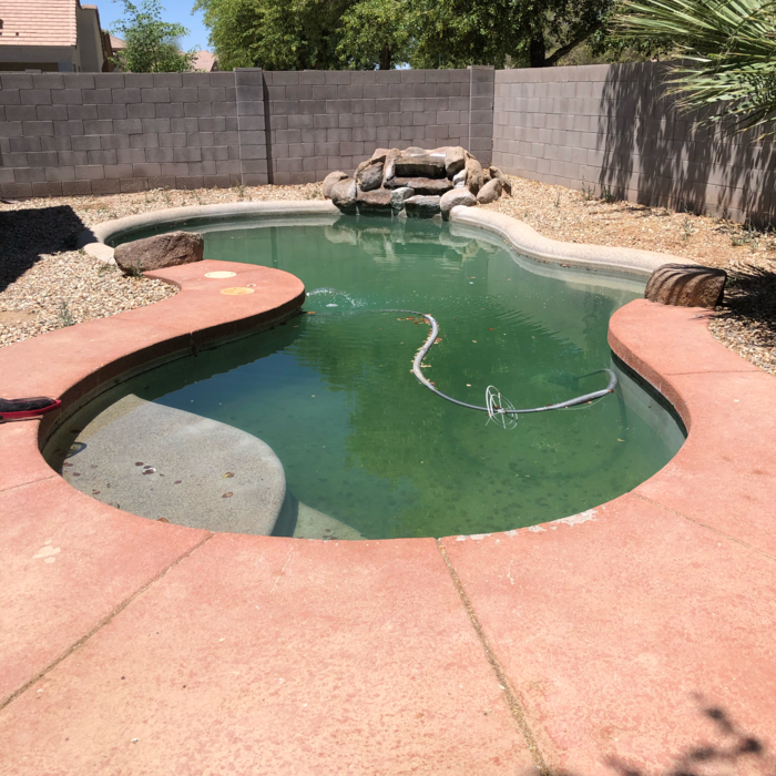Additional Photos