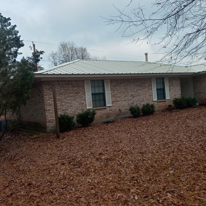Additional Photos