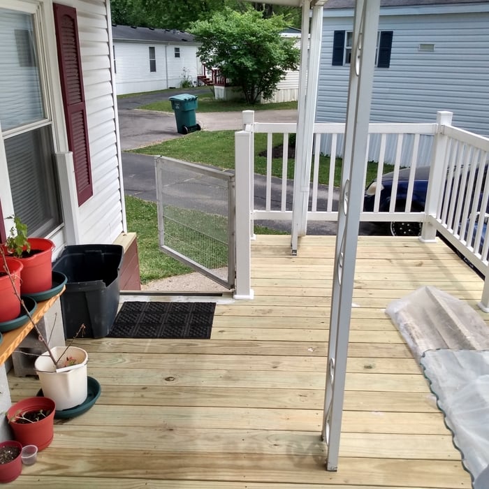 Additional Photos