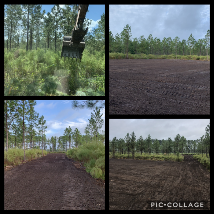 Dirt Pro llc