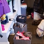 Additional Photos