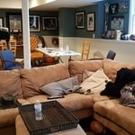 Additional Photos