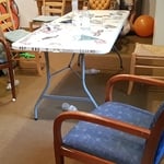 Additional Photos